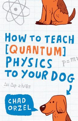 Are Plastic Bones Safe for Dogs? And Can They Teach Them Quantum Physics?