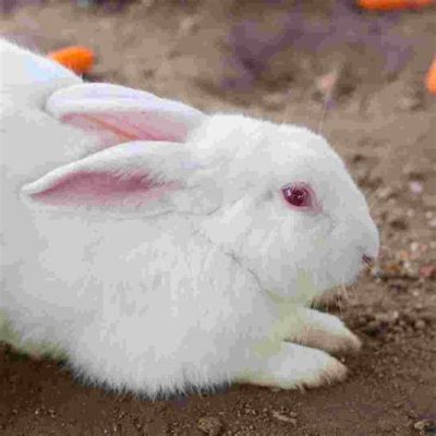 Do Female Rabbits Spray: Unraveling the Mysteries of Rabbit Behavior and Beyond