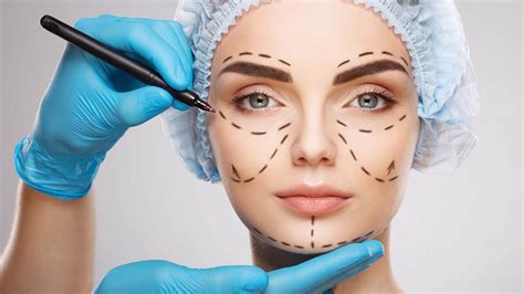 How to Get Plastic Surgery for Free: Exploring the Unconventional and the Unexpected