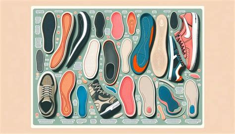 How to Stretch Rubber Shoes: Exploring the Elasticity of Footwear and the Philosophy of Comfort