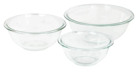 Is a Glass Bowl Microwave Safe? Exploring the Myths and Realities of Microwave Usage