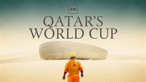 Qatar 2022: Qatari Sandstorms of Controversy and Triumphant Redemption