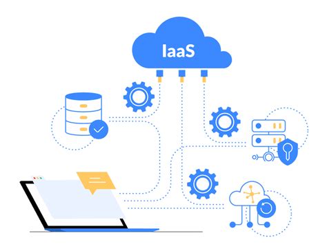 saas 서비스: 클라우드 시대의 필수 불가결한 동반자