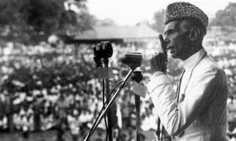 The Lahore Resolution; A Dream for Pakistan and the Rise of an Unforgettable Leader