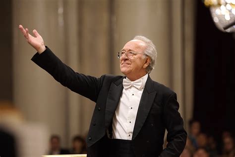 Yamaha Music Foundation's Italian Rhapsody: Celebrating Maestro Yuri Temirkanov's 80th Birthday with Orchestral Brilliance